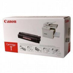 Canon Cartridge T (7833A002)