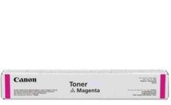 Canon Toner C-EXV54 Magenta  (1396C002)  - bez čipu