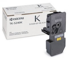 Kyocera Toner TK-5240K (1T02R70NL0)