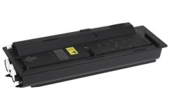 Kyocera Toner TK-475 toner kit (1T02K30NL0)