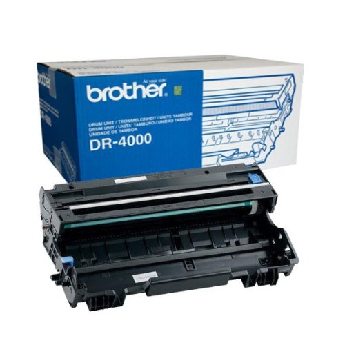 Brother Drum Unit DR-4000