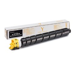 Kyocera Toner TK-8800Y yellow (1T02RRANL1)