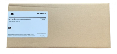 Develop Toner TNP-34 black (A63T11H) na 20.000stran