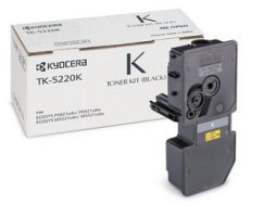 Kyocera Toner TK-5220K (1T02R90NL1)