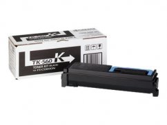 Kyocera Toner TK-560K Black (1T02HN0EU0)