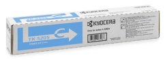 Kyocera Toner TK-5205C (1T02R5CNL0)