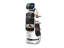 Keenon T10