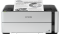 Epson EcoTank M1180