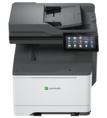 Lexmark CX635adwe