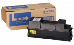 Kyocera Toner TK-350 toner kit (1T02LX0NLC)