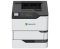 Lexmark MS725dvn