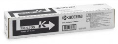 Kyocera Toner TK-5205K (1T02R50NL0)
