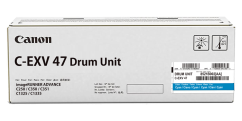 Canon Drum Unit C-EXV47 cyan (8521B002)
