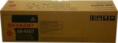 Sharp Toner AR-450T
