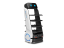 Keenon T9