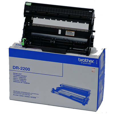 Brother Drum DR-2200