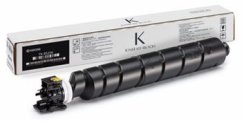 Kyocera Toner TK-8525K black  (1T02RM0NL0)