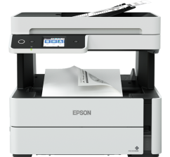 Epson EcoTank M3180