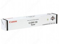 Canon Toner C-EXV33 (2785B002)