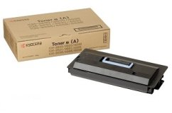 Kyocera Mita Toner KM-2530/3530 1x1900g (370AB000)