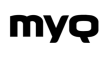 MyQ Solution