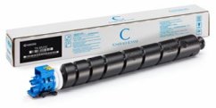 Kyocera Toner TK-8525C cyan (1T02RMCNL0)