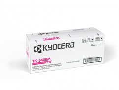 Kyocera Toner TK-5405M magenta (1T02Z6BNL0)
