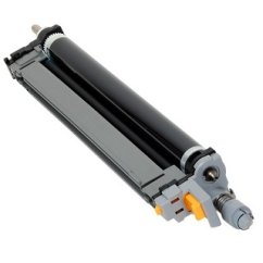 Kyocera Drum DK-896 (302MY93012) (302MY93013)