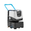 COBI 18