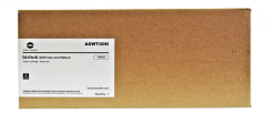 Develop Toner TNP-41  ineo 3320  (A6WT10H) na 10.000 K
