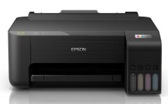 Epson EcoTank L1230