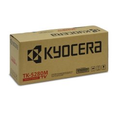 Kyocera Toner TK-5280M (1T02WBNL0)