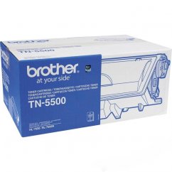 Brother Toner Cartridge TN-5500