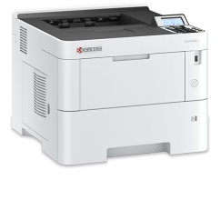 Kyocera ECOSYS PA5500x