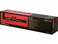 Kyocera Toner TK-8305 magenta (1T02LKBNL0)