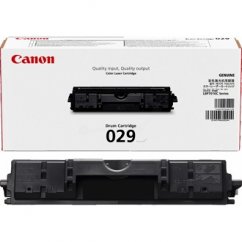 Canon Drum Cartridge CRG-029 (4371B002)