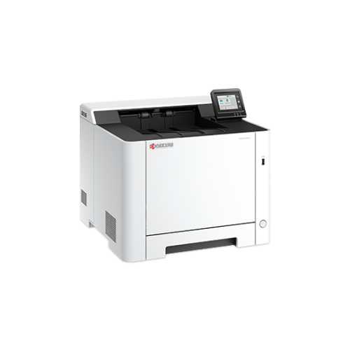 Kyocera ECOSYS PA2600cwx