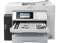 Epson EcoTank M15180