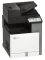 Lexmark CX963se