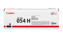 Canon Toner Cartridge CRG-054H black (3028C002)