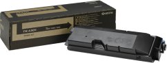 Kyocera Toner TK-6305  (1T02LH0NL1)