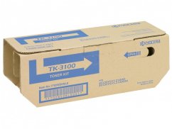 Kyocera Toner TK-3100 toner kit (1T02MS0NL0)