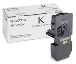 Kyocera Toner TK-5240K (1T02R70NL0)