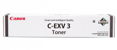 Canon Toner C-EXV3 (6647A002)