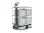 Keenon S100