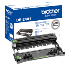 Brother Drum DR-2401