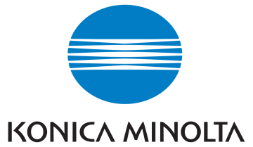 KONICA-MINOLTA