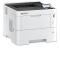 Kyocera ECOSYS PA5000x