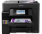 Epson EcoTank L6570