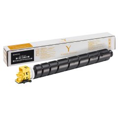 Kyocera Toner TK-8515Y yellow (1T02NDANL0)